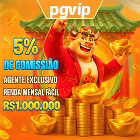 pgvip ConvidarCentro