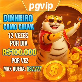 pgvip Mina Misteriosa