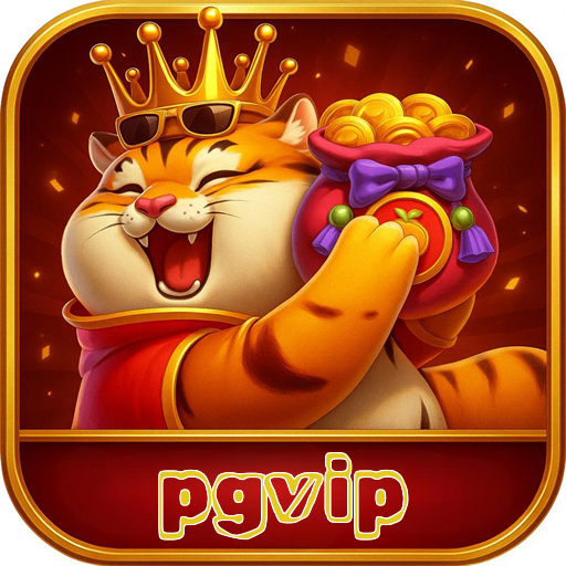 pgvip Cassino Online
